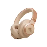JBL LIVE 770NC Wireless Noise Cancelling Headphones - Image 7