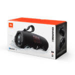 JBL Charge 6 Portable Bluetooth Speaker - Image 12