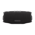 JBL Charge 6 Portable Bluetooth Speaker - Image 8