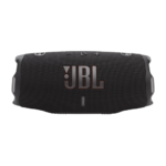 JBL Charge 6 Portable Bluetooth Speaker - Image 19