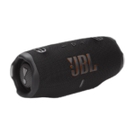 JBL Charge 6 Portable Bluetooth Speaker - Image 10