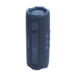 JBL Flip 7 Portable Bluetooth Speaker - Image 21