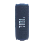JBL Flip 7 Portable Bluetooth Speaker - Image 16
