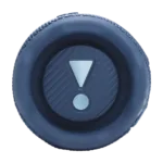 JBL Flip 7 Portable Bluetooth Speaker - Image 11
