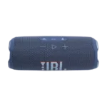JBL Flip 7 Portable Bluetooth Speaker - Image 12