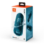 JBL Flip 7 Portable Bluetooth Speaker - Image 14