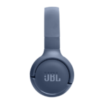 JBL Tune 520BT Wireless On-Ear Headphones - Image 21