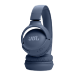 JBL Tune 520BT Wireless On-Ear Headphones - Image 24
