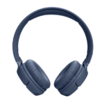 JBL Tune 520BT Wireless On-Ear Headphones - Image 20