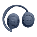 JBL Tune 720BT Wireless Over-Ear Headphones - Image 15