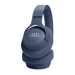JBL Tune 720BT Wireless Over-Ear Headphones - Image 11