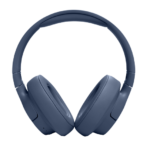 JBL Tune 720BT Wireless Over-Ear Headphones - Image 14