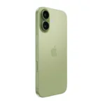 Apple iPhone 17 | 256GB, 512GB - Image 29