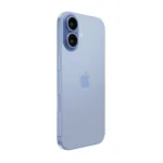 Apple iPhone 17 | 256GB, 512GB - Image 8