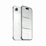 Apple iPhone Air | 256GB, 512GB, 1TB - Image 34