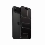 Apple iPhone Air | 256GB, 512GB, 1TB - Image 9