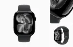 Apple Watch Series 11 (46 mm) - Image 7