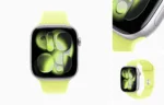 Apple Watch Series 11 (46 mm) - Image 9