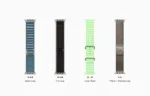 Apple Watch Ultra 3 - Image 10