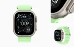Apple Watch Ultra 3 - Image 7