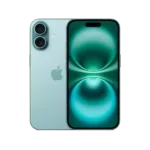 Apple iPhone 16 | 128GB, 256GB - Image 7