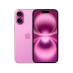 Apple iPhone 16 | 128GB, 256GB - Image 8