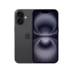 Apple iPhone 16 | 128GB, 256GB - Image 33
