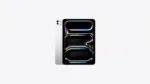 iPad Pro 11 inch M5 Chip (2025) - Image 11