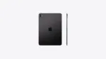 iPad Pro 11 inch M5 Chip (2025) - Image 14