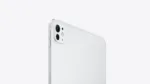 iPad Pro 11 inch M5 Chip (2025) - Image 15