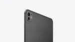 iPad Pro 11 inch M5 Chip (2025) - Image 16
