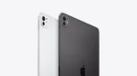 iPad Pro 13 inch M5 Chip (2025) - Image 8