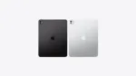 iPad Pro 13 inch M5 Chip (2025) - Image 6