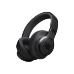 JBL LIVE 770NC Wireless Noise Cancelling Headphones - Image 15