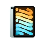 iPad mini 7 - Image 9