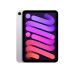 iPad mini 7 - Image 10