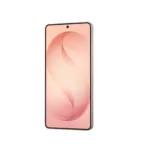 Samsung Galaxy S26 Ultra - Image 11