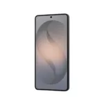 Samsung Galaxy S26 Ultra - Image 28