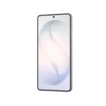 Samsung Galaxy S26 Ultra - Image 15