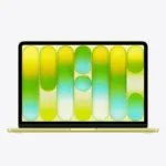 MacBook Neo - Image 24