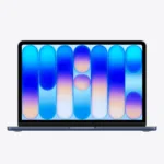MacBook Neo - Image 25