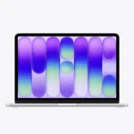 MacBook Neo - Image 26