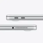 MacBook Neo - Image 27
