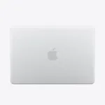 MacBook Neo - Image 21