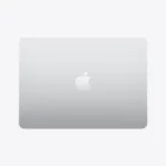 MacBook Air 13 inch M5 Chip - Image 12