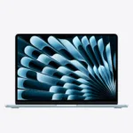 MacBook Air 13 inch M5 Chip - Image 23