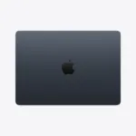 MacBook Air 15 inch M5 Chip - Image 10