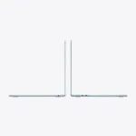 MacBook Air 15 inch M5 Chip - Image 21