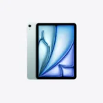 iPad Air M4 11-inch (2026) - Image 7