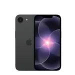 Apple iPhone 17e | 256GB - Image 11
